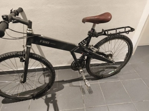 Daytona fahrrad Bild 2