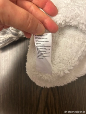 Tchibo Damen Mütze Bild 3