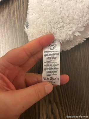 Tchibo Damen Mütze Bild 2