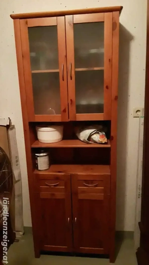 schrank zu verschenken, gratis