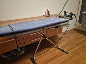 Zu verschenken Bild 2