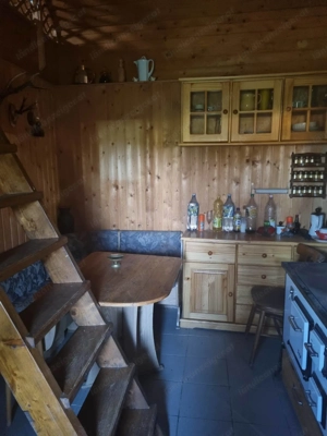 Ferienhaus in Ungarn Bild 2