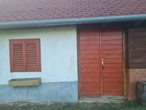 Ferienhaus in Ungarn Bild 4