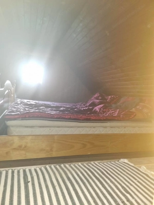 Ferienhaus in Ungarn Bild 6