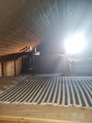 Ferienhaus in Ungarn Bild 7