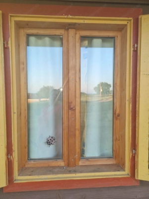 Ferienhaus in Ungarn Bild 8