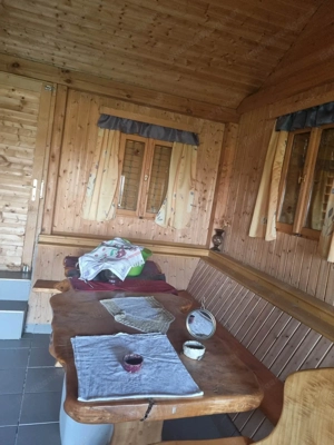 Ferienhaus in Ungarn Bild 10