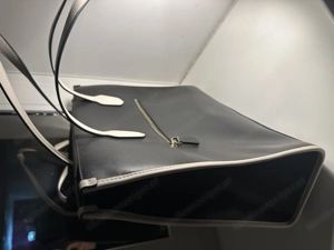 Guess Handtasche zu verkaufen 