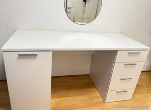 Schminktisch!! Bild 2