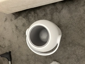 Windeleimer Neu Bild 3