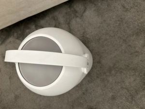 Windeleimer Neu Bild 2