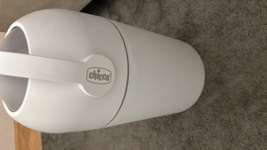 Windeleimer Neu Bild 4