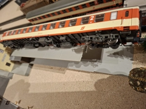 ÖBB Personenwagen Ep.4 neu Bild 2