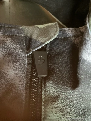 Skijacke Schijacke Kinder 164 Größe Bild 9