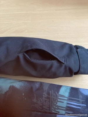 Skijacke Schijacke Kinder 164 Größe Bild 8