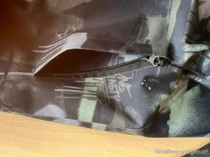 Skijacke Schijacke Kinder 164 Größe Bild 6