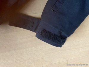 Skijacke Schijacke Kinder 164 Größe Bild 4