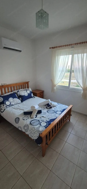 Escortladys für Zypern gesucht! GRATIS Wohnen! Top Verdienst! Bild 3