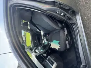 Bmw 525d xDrive  Bild 8