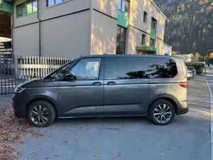 VW T6.1 Mltivan,Hybrid DSG Bild 2