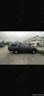 PICK UP zu verkaufen** Bild 2