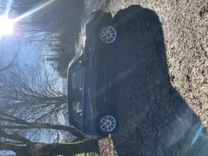 Verkaufe Mini One Baujahr 2020 Bild 4