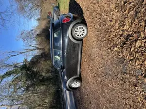 Verkaufe Mini One Baujahr 2020 Bild 5