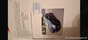 Ford Fiesta ST150 Bild 5