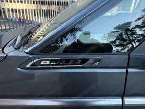 VW T6.1 Mltivan,Hybrid DSG Bild 3