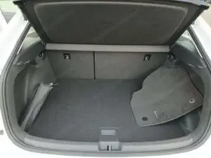 Volkswagen Taigo Bild 20