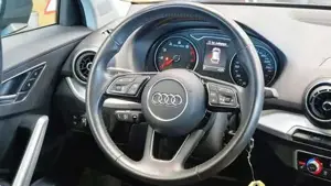 Audi Q2 Bild 18