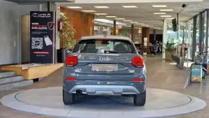 Audi Q2 Bild 6