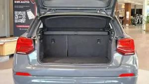 Audi Q2 Bild 14