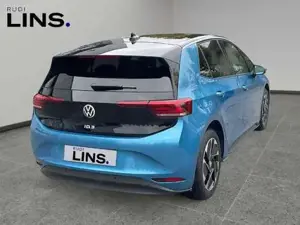 Volkswagen ID.3 Bild 5