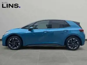 Volkswagen ID.3 Bild 2