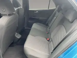 Volkswagen ID.3 Bild 13