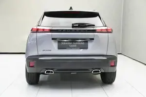 Peugeot 2008 1.2 PureTech 130 Allure (EURO 6d) LED KlimaA Bild 6
