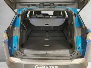 Peugeot 5008 Bild 13
