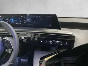 Peugeot 5008 Bild 11