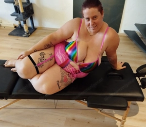 Deine geile online Beziehung! (Sexting) - auf Wunsch inkl. Treffen