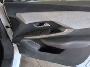 Peugeot 3008 Bild 17