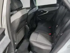 Peugeot 3008 Bild 7