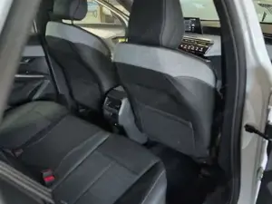 Peugeot 3008 Bild 19