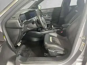 Opel Mokka Bild 6