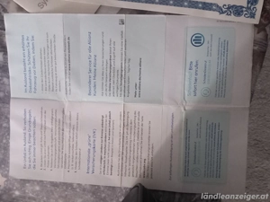 telefunken S950  Bild 4