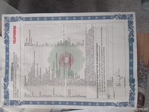 telefunken S950  Bild 5