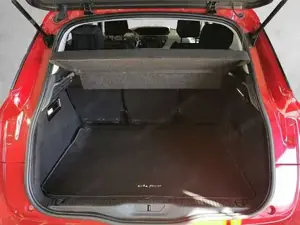 Citroen C4 Picasso Bild 14