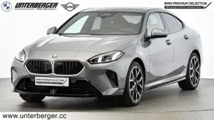 BMW 220 *2,99% Fixzins Leasing* M Sportpaket // Head-Up // HK HiFi  // Komfortzugang