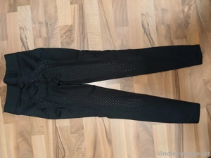 Reithose Gr. 158 164 - NEU!