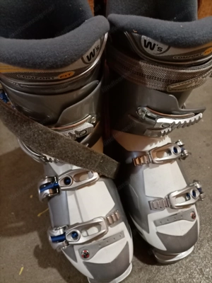 Damenschischuhe Gr.40 Bild 2